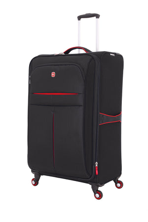 Swissgear 6593 27