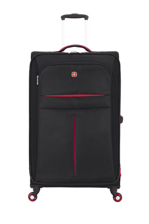 Swissgear 6593 27