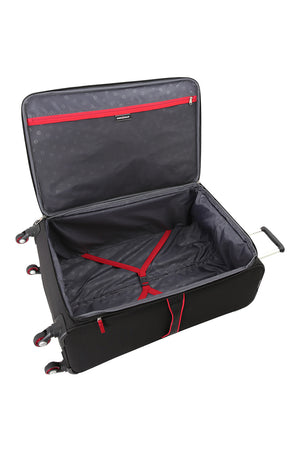 Swissgear 6593 27