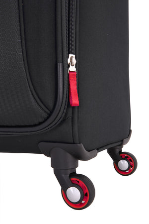 Swissgear 6593 27