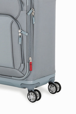 Swissgear 7207 New Tensilite 19