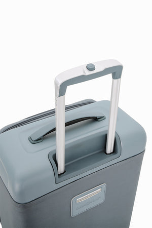 Swissgear 7207 New Tensilite 19