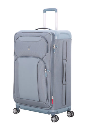 Swissgear 7207 29