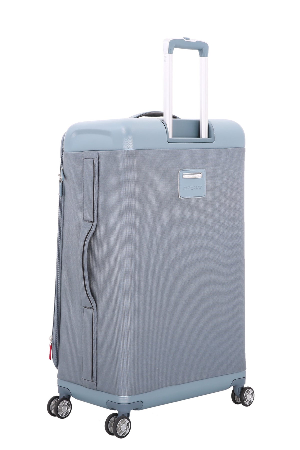 Swissgear 7207 New Tensilite 29