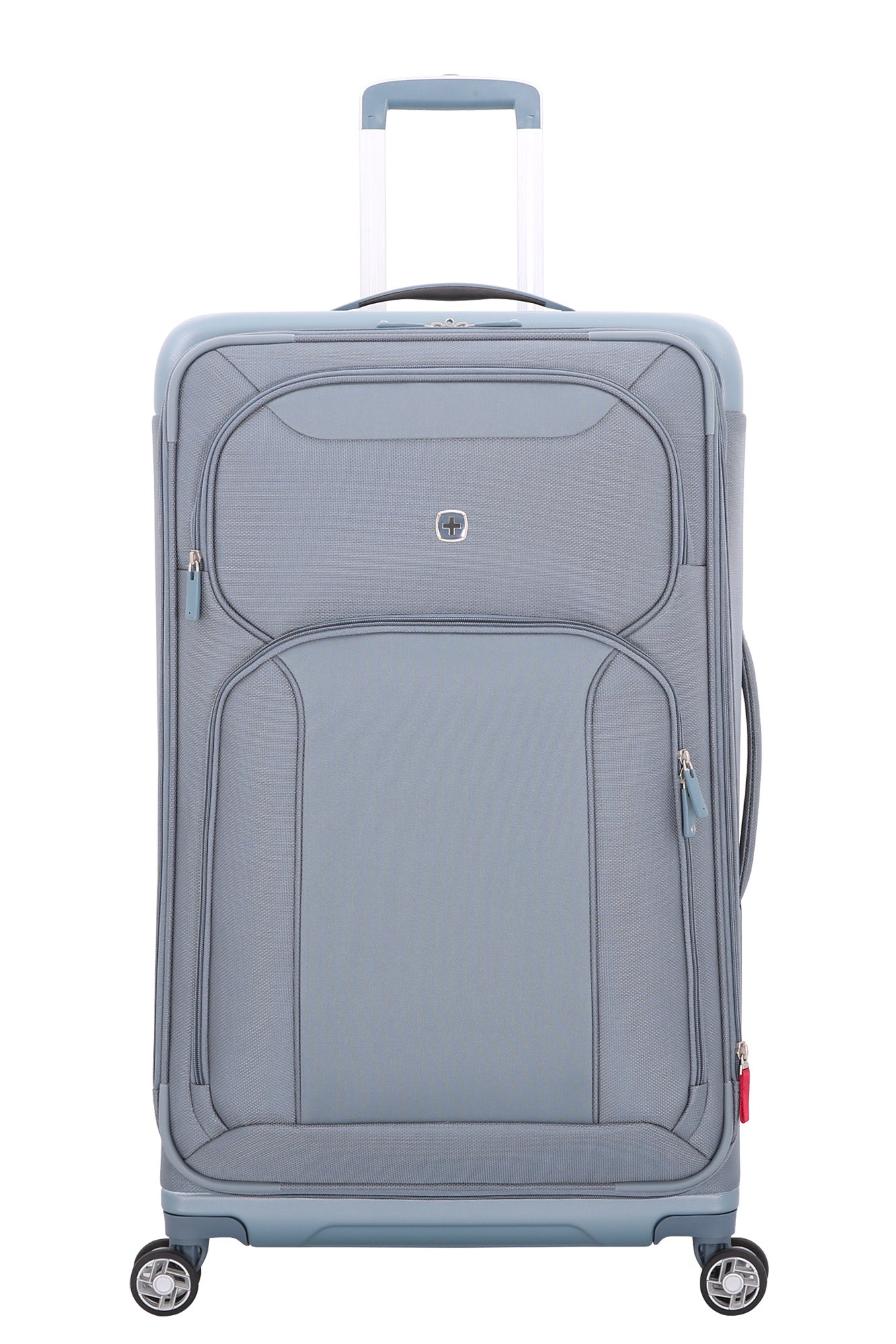 Swissgear 7207 29