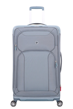 Swissgear 7207 29