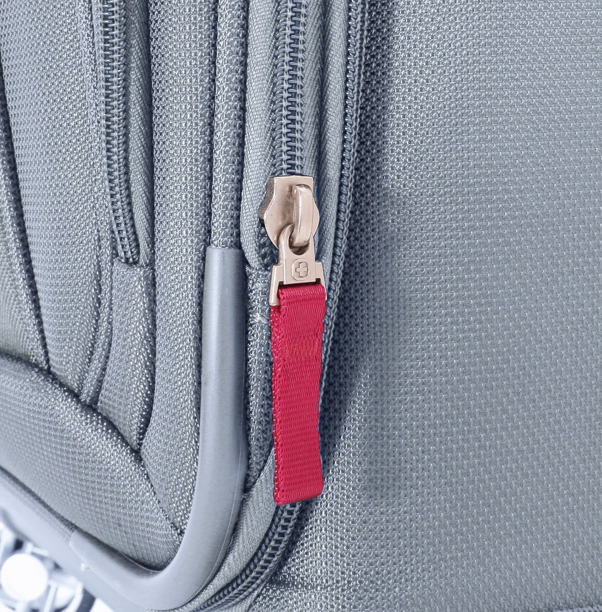Swissgear 7207 New Tensilite 29