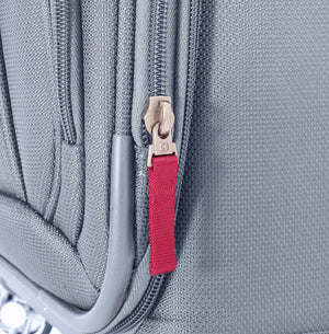 Swissgear 7207 New Tensilite 29