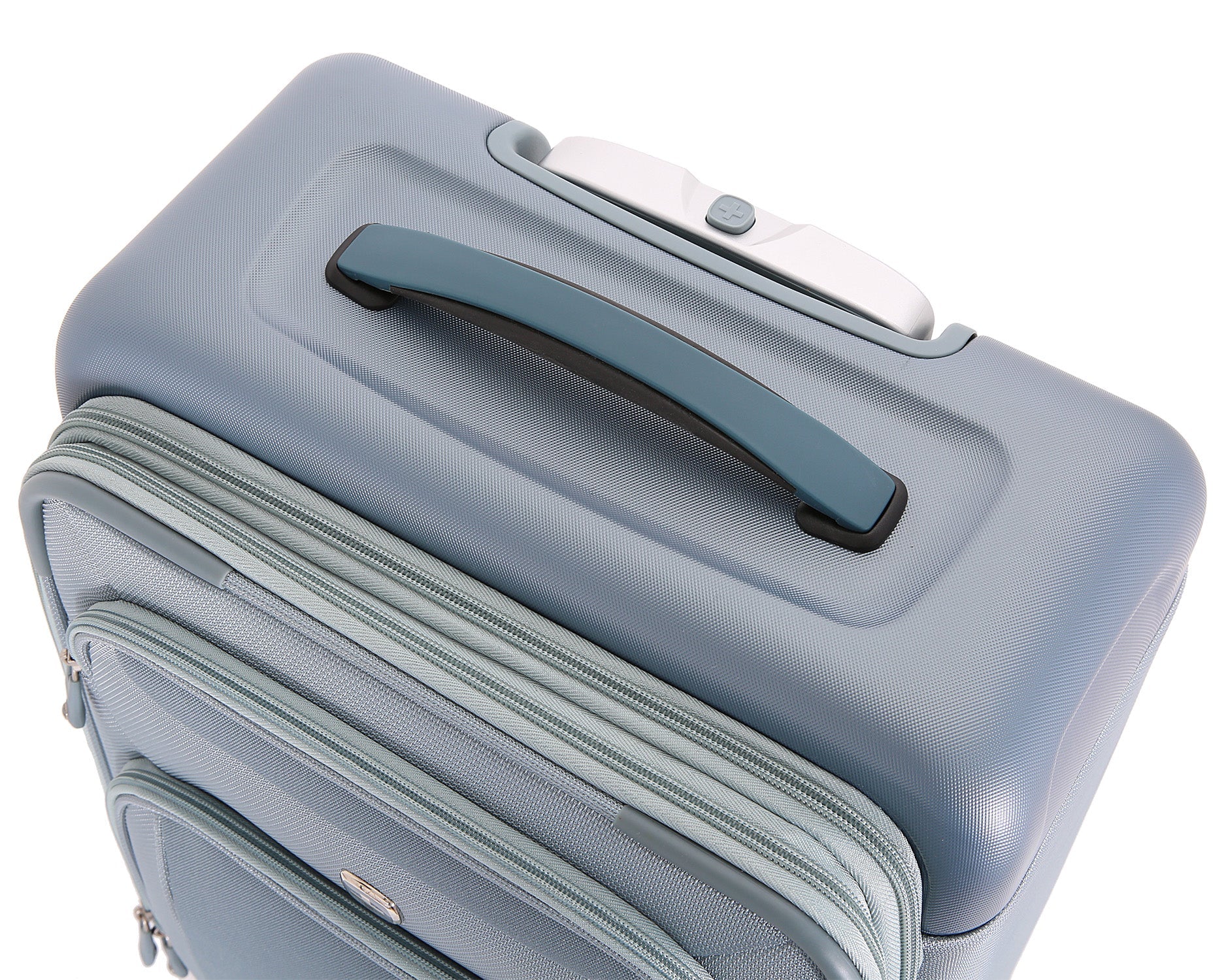 Swissgear 7207 New Tensilite 29