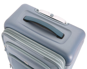 Swissgear 7207 New Tensilite 29