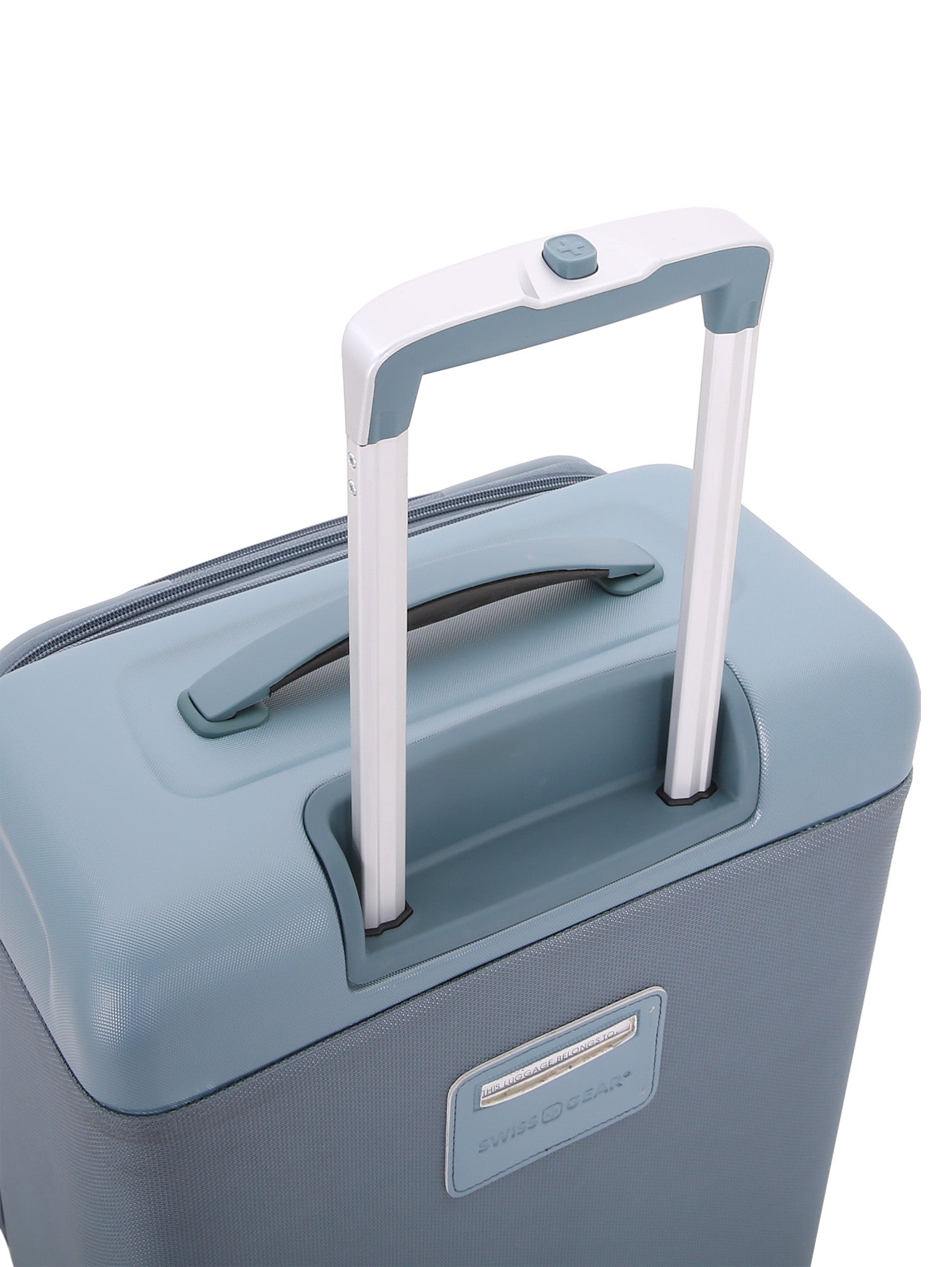Swissgear 7207 New Tensilite 29