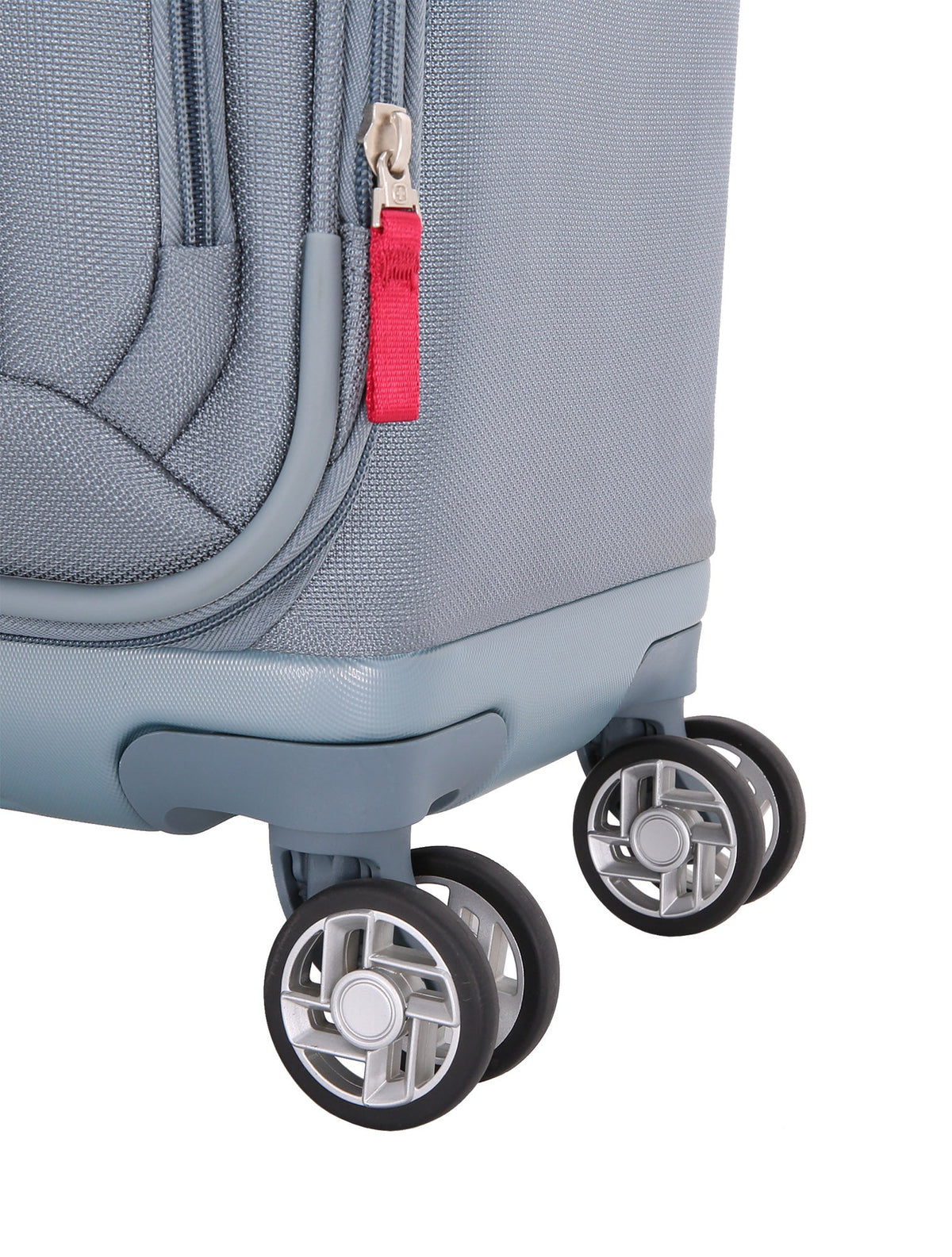 Swissgear 7207 New Tensilite 29