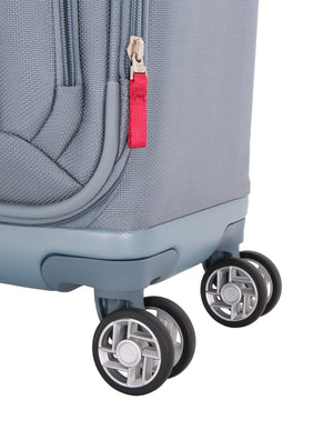 Swissgear 7207 New Tensilite 29