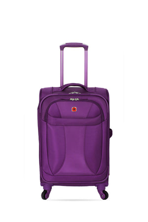Swissgear 7208 20