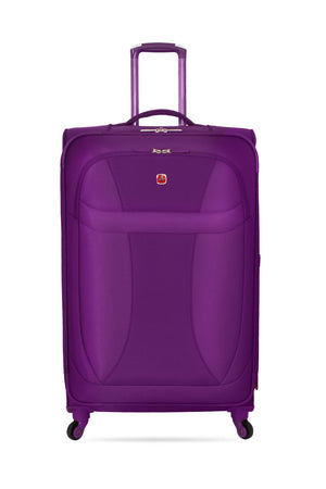 Swissgear 7208 29