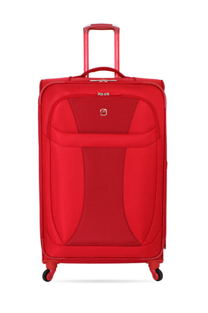 Swissgear 7208 29