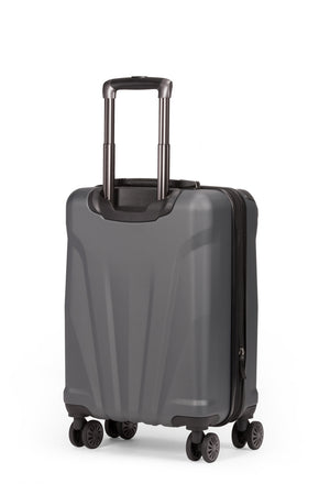 Swissgear 7330 19