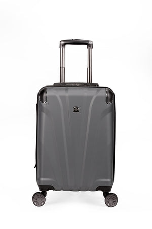 Swissgear 7330 19