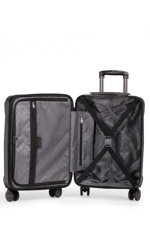 Swissgear 7330 19
