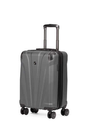 Swissgear 7330 19