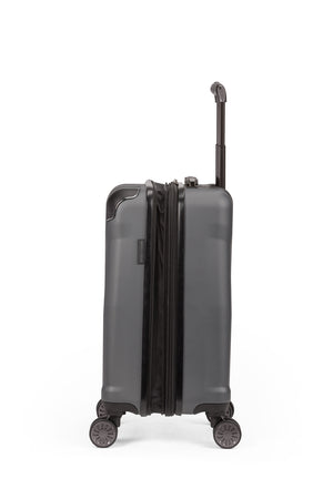 Swissgear 7330 19