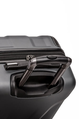 Swissgear 7330 19