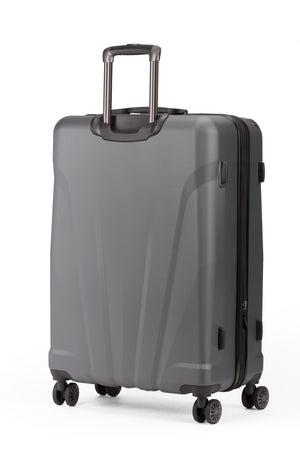 Swissgear 7330 27