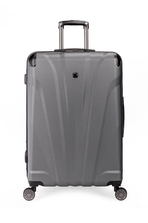 Swissgear 7330 27