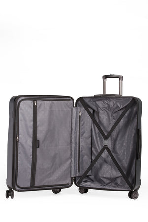 Swissgear 7330 27