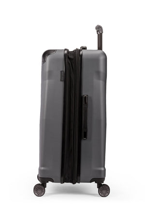 Swissgear 7330 27