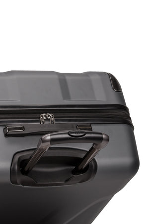 Swissgear 7330 27