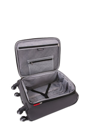 Swissgear 7621 19