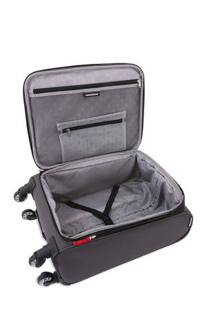Swissgear 7621 25