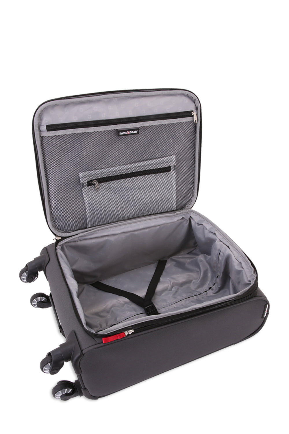 Swissgear 7621 25