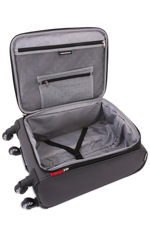 Swissgear 7621 29
