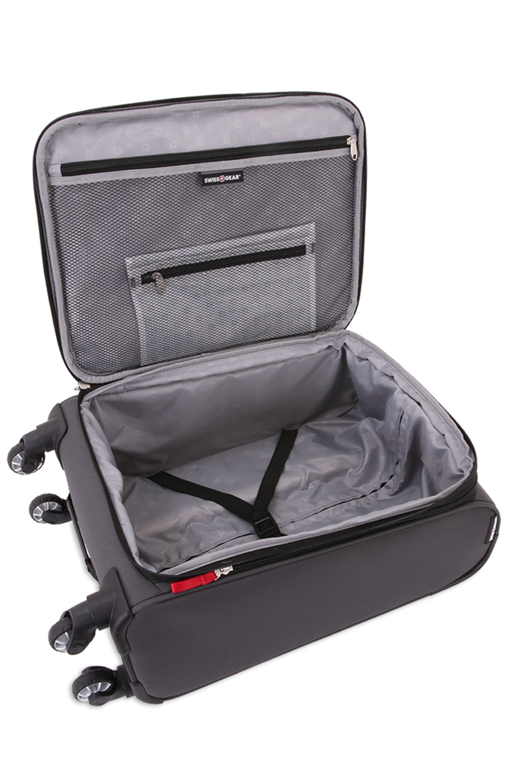 Swissgear 7621 29