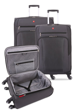 Swissgear 7621 29