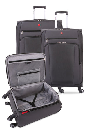 Swissgear 7621 29