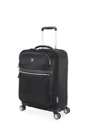 Swissgear 7636 20