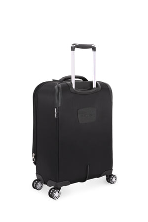 Swissgear 7636 20