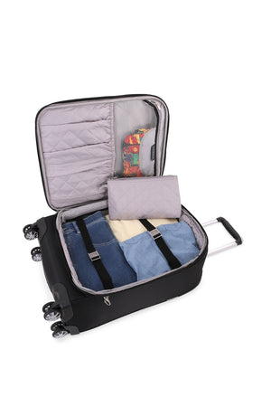 Swissgear 7636 20