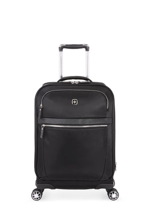 Swissgear 7636 20