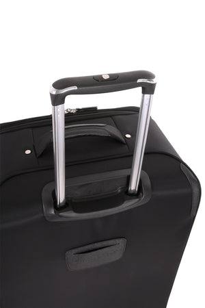 Swissgear 7636 20