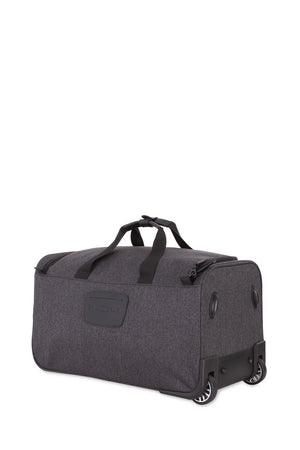 Swissgear 7638 Getaway 19
