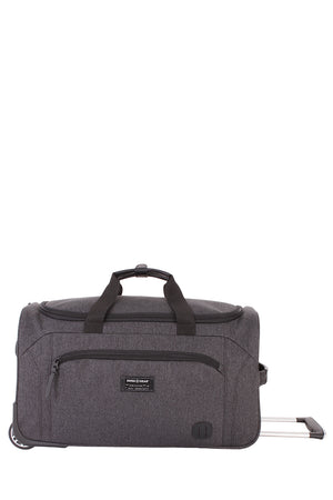 Swissgear 7638 Getaway 19