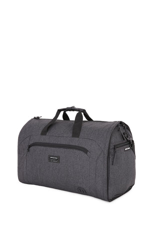 Swissgear 7638 20