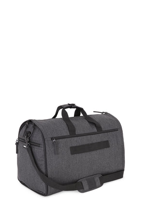 Swissgear 7638 Getaway 20