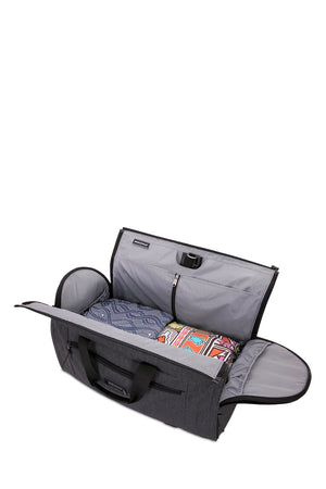 Swissgear 7638 Getaway 20