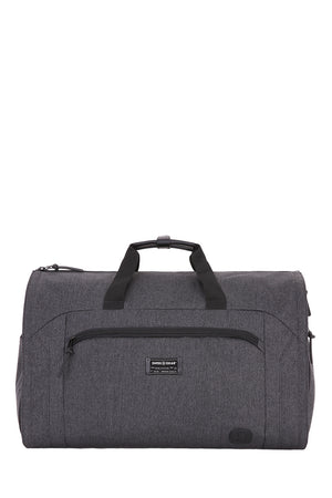 Swissgear 7638 Getaway 20