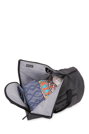 Swissgear 7638 Getaway 20
